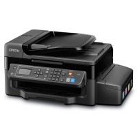 Multifuncional L575  4 en 1